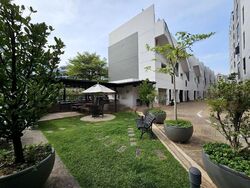 River Place (D3), Condominium #453739401